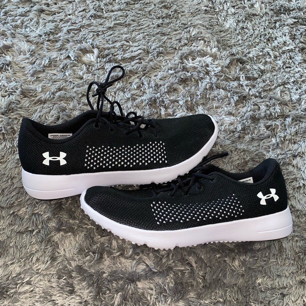Under Armour Running Shoes